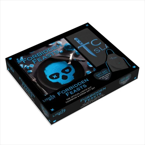 americanbookwarehouse11-1133233