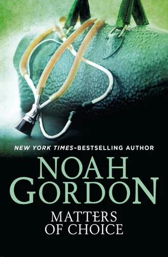 americanbookwarehouse11-1133295