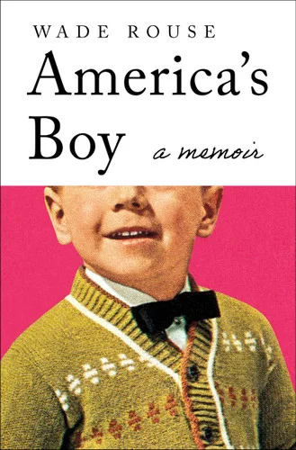 americanbookwarehouse11-1133299