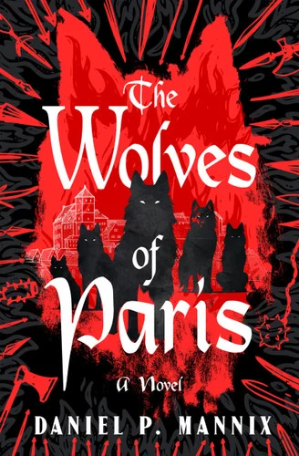 americanbookwarehouse11-1133304