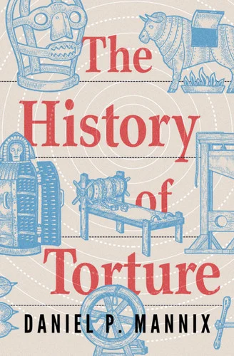 americanbookwarehouse11-1133306
