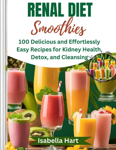 americanbookwarehouse11-1133383
