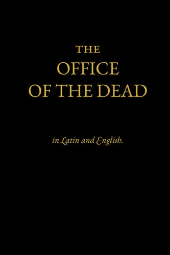 americanbookwarehouse11-1133441