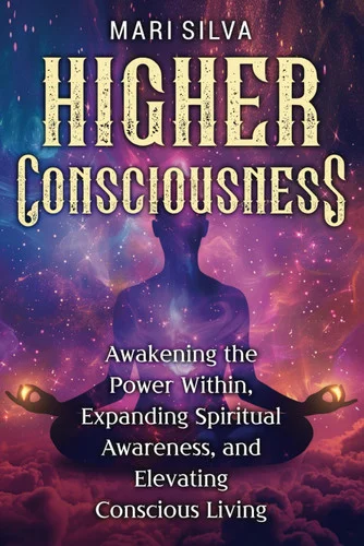 americanbookwarehouse11-1133444