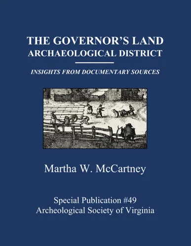 americanbookwarehouse11-1133480
