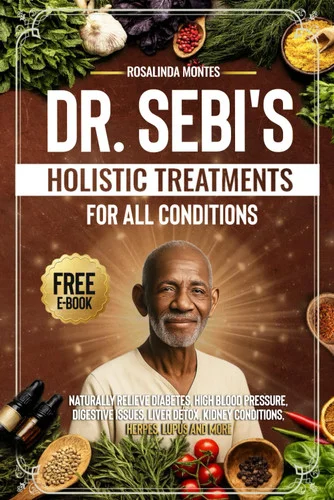 americanbookwarehouse11-1133484