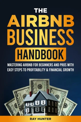 americanbookwarehouse11-1133527