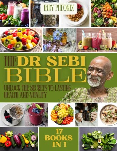 americanbookwarehouse11-1133541