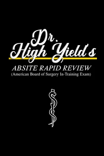 americanbookwarehouse11-1133551