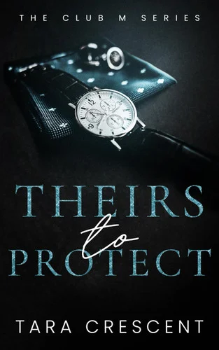 americanbookwarehouse11-1133579