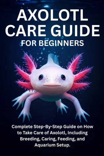 americanbookwarehouse11-1133597