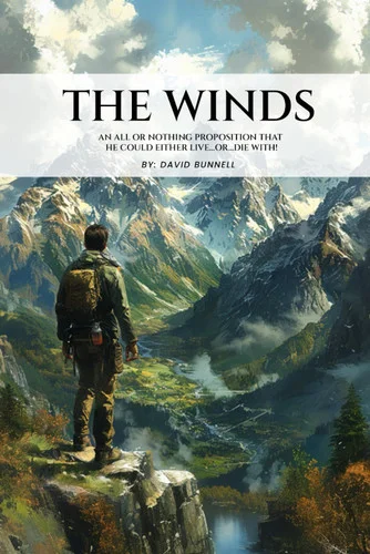 americanbookwarehouse11-1133617