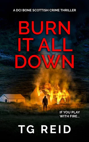 americanbookwarehouse11-1133729