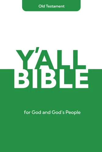 americanbookwarehouse11-1133780
