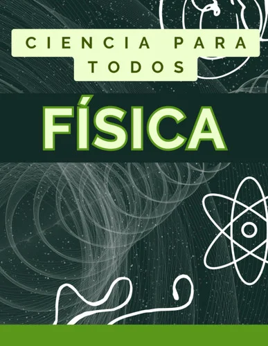 americanbookwarehouse11-1133785