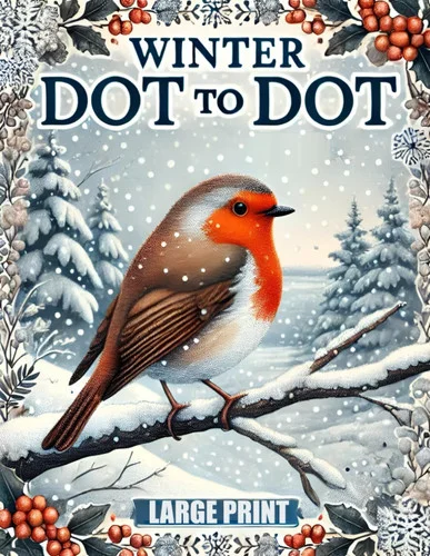 americanbookwarehouse11-1133787