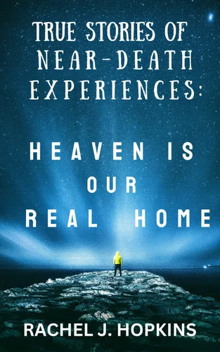 americanbookwarehouse11-1133806