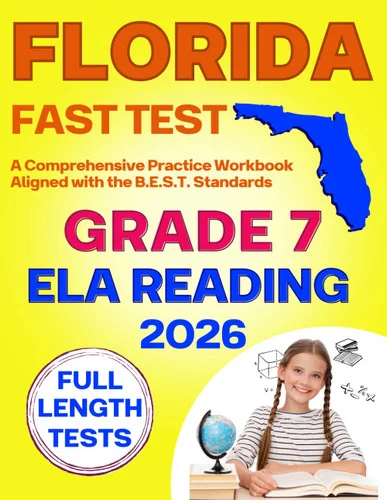 americanbookwarehouse11-1133819