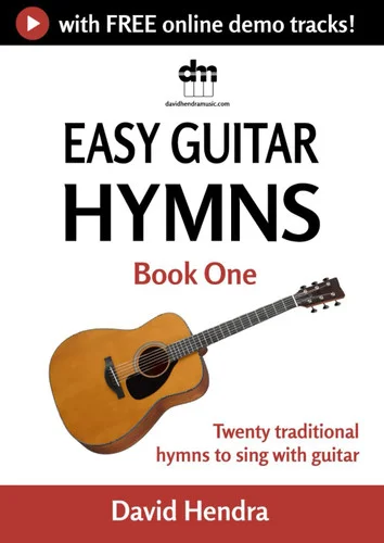 americanbookwarehouse11-1133841