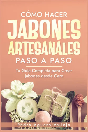 americanbookwarehouse11-1133948