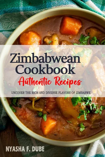 americanbookwarehouse11-1134026