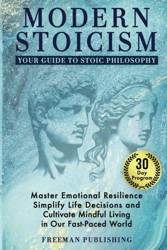 americanbookwarehouse11-1134094