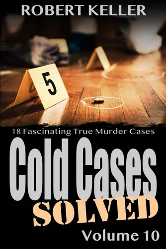 americanbookwarehouse11-1134174