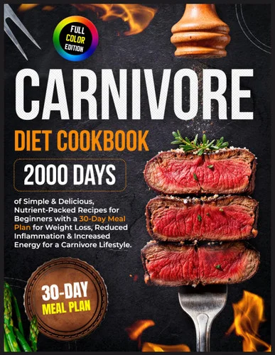 americanbookwarehouse11-1134181