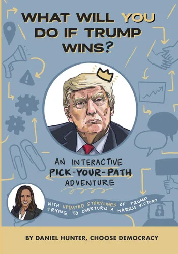 americanbookwarehouse11-1134283