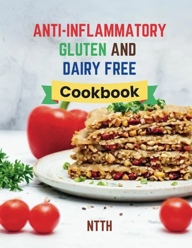 americanbookwarehouse11-1134284