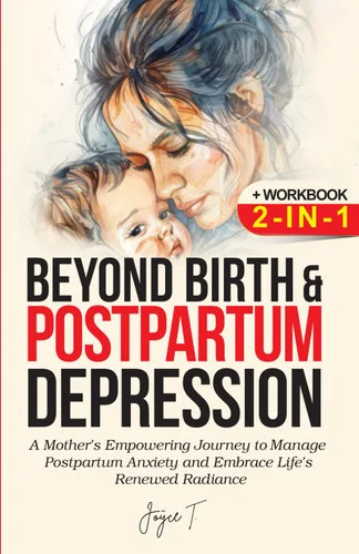 americanbookwarehouse11-1134293