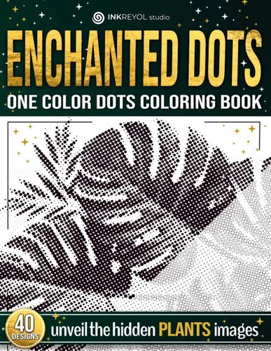 americanbookwarehouse11-1134415