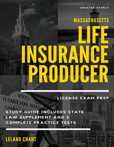 americanbookwarehouse11-1134433