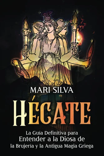 americanbookwarehouse11-1134467