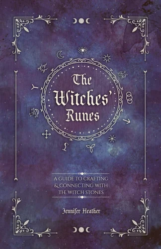 americanbookwarehouse11-1134520