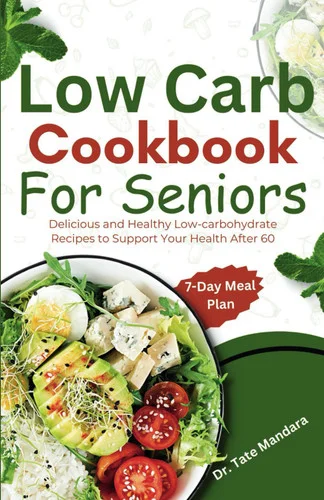 americanbookwarehouse11-1134571