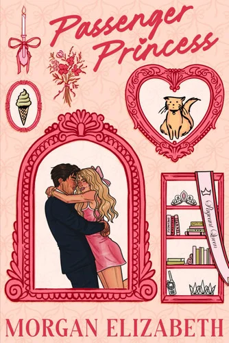 americanbookwarehouse11-1134625