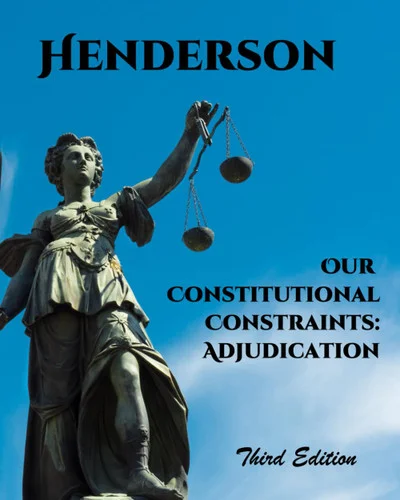 americanbookwarehouse11-1134666