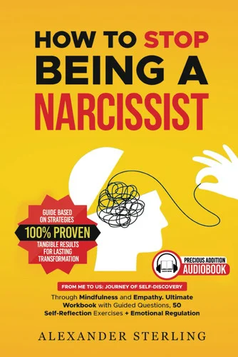 americanbookwarehouse11-1134671