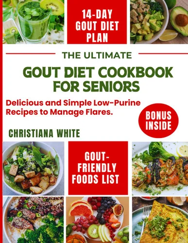 americanbookwarehouse11-1134701
