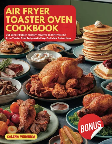 americanbookwarehouse11-1134704