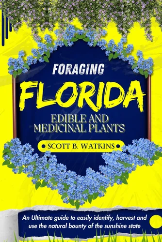americanbookwarehouse11-1134707