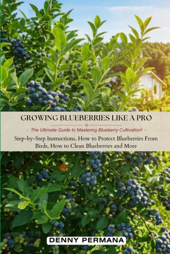americanbookwarehouse11-1134715