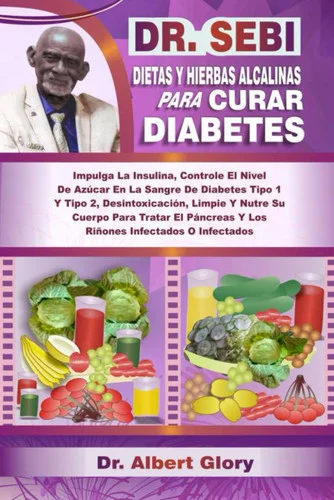 americanbookwarehouse11-1134819