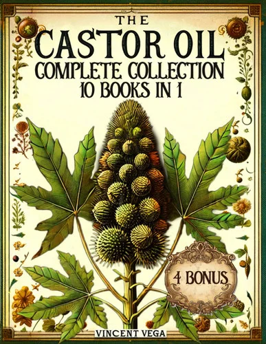 americanbookwarehouse11-1134860