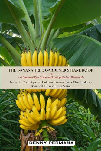 americanbookwarehouse11-1134909