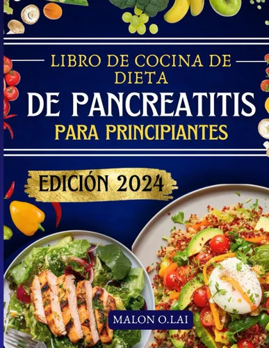 americanbookwarehouse11-1134956