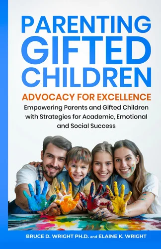 americanbookwarehouse11-1135013