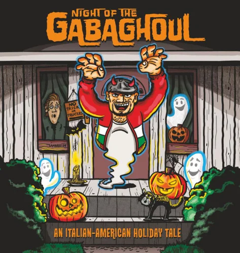 americanbookwarehouse11-1135044