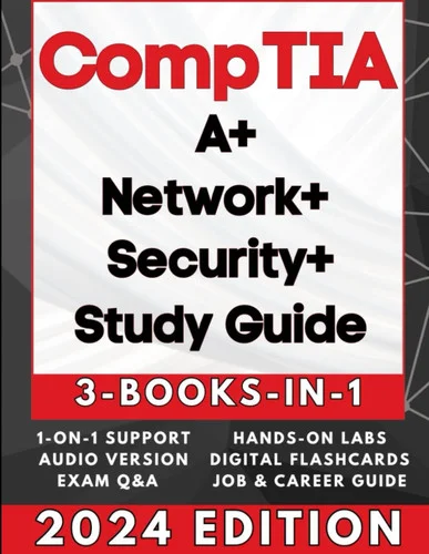 americanbookwarehouse11-1135095